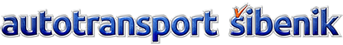 logo1.png
